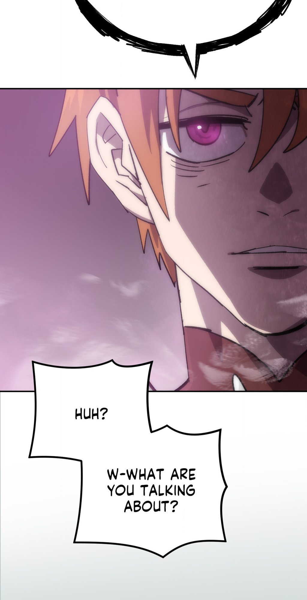 Chapter 248 - Image 50