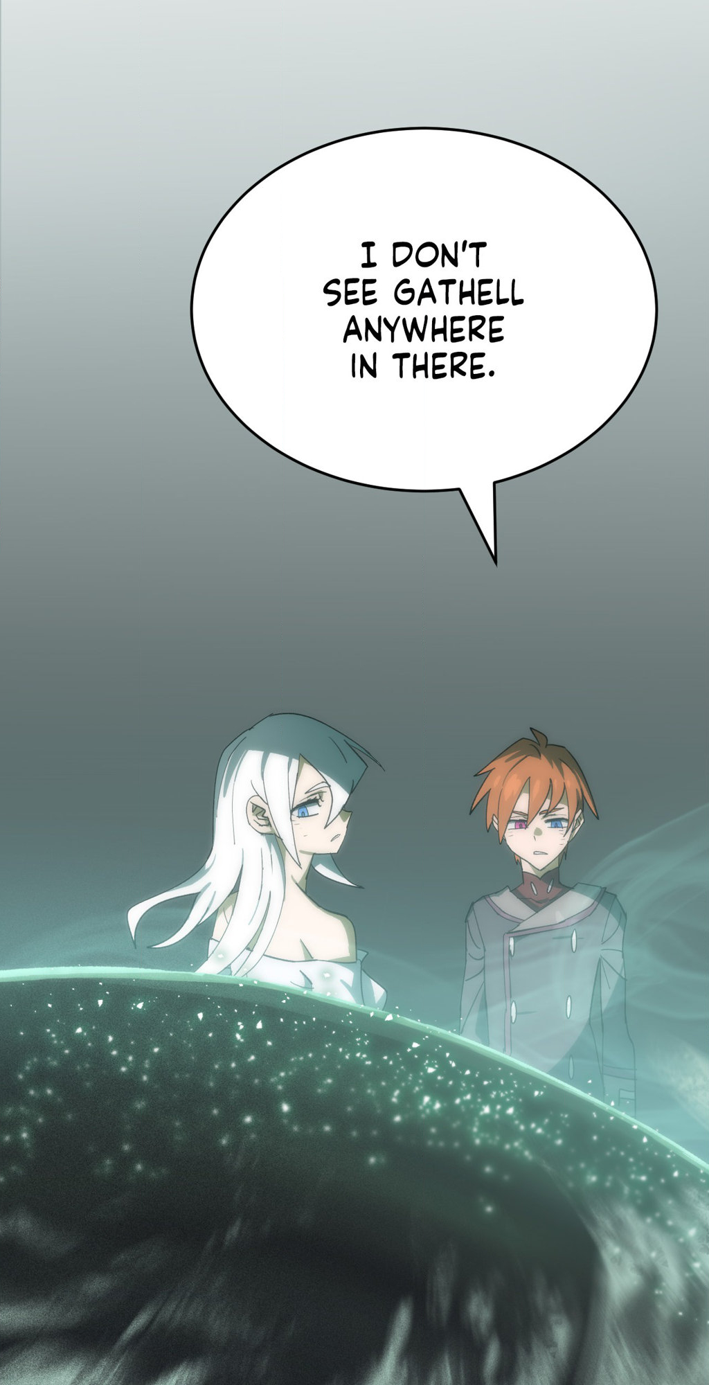 Chapter 248 - Image 51