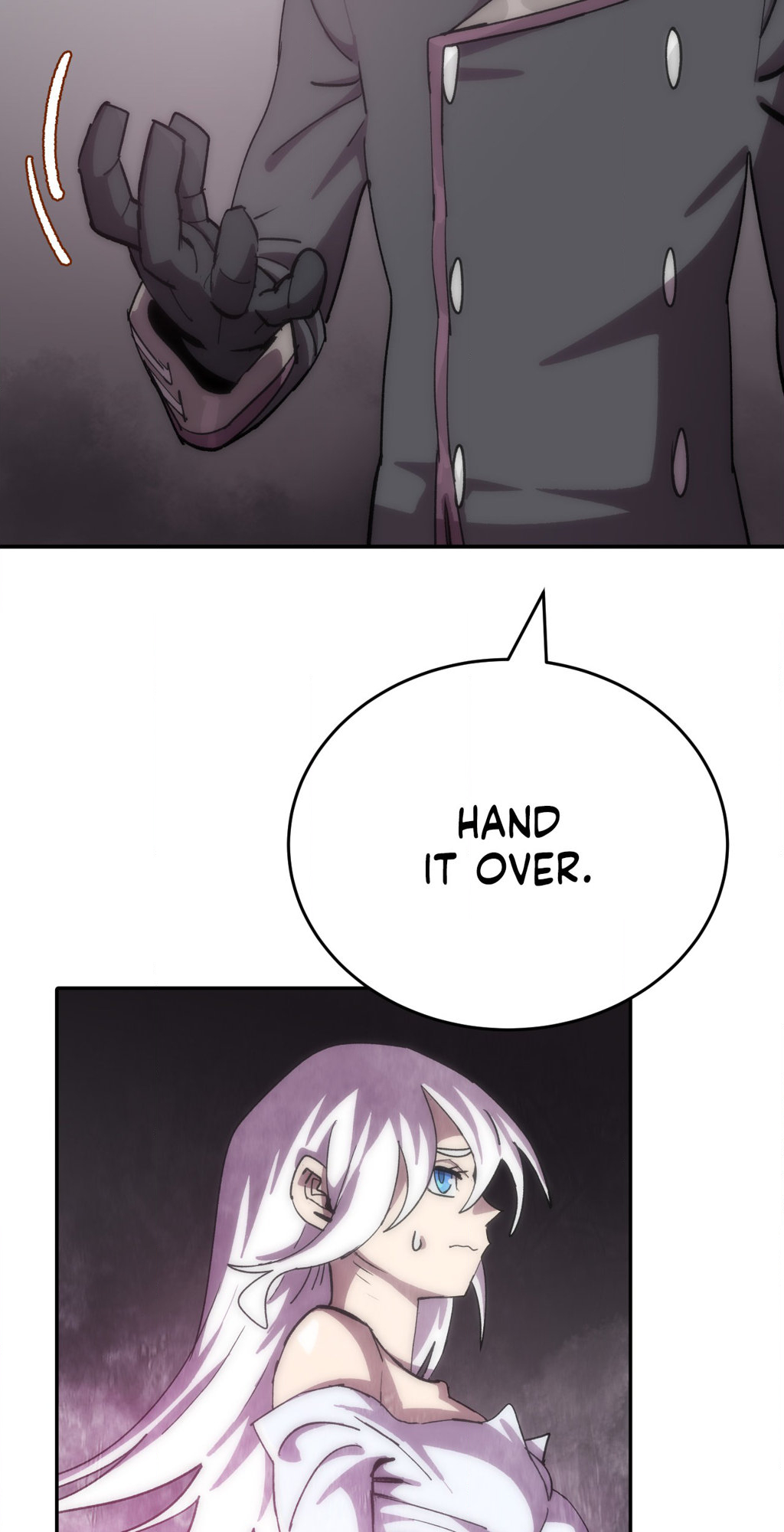 Chapter 248 - Image 53