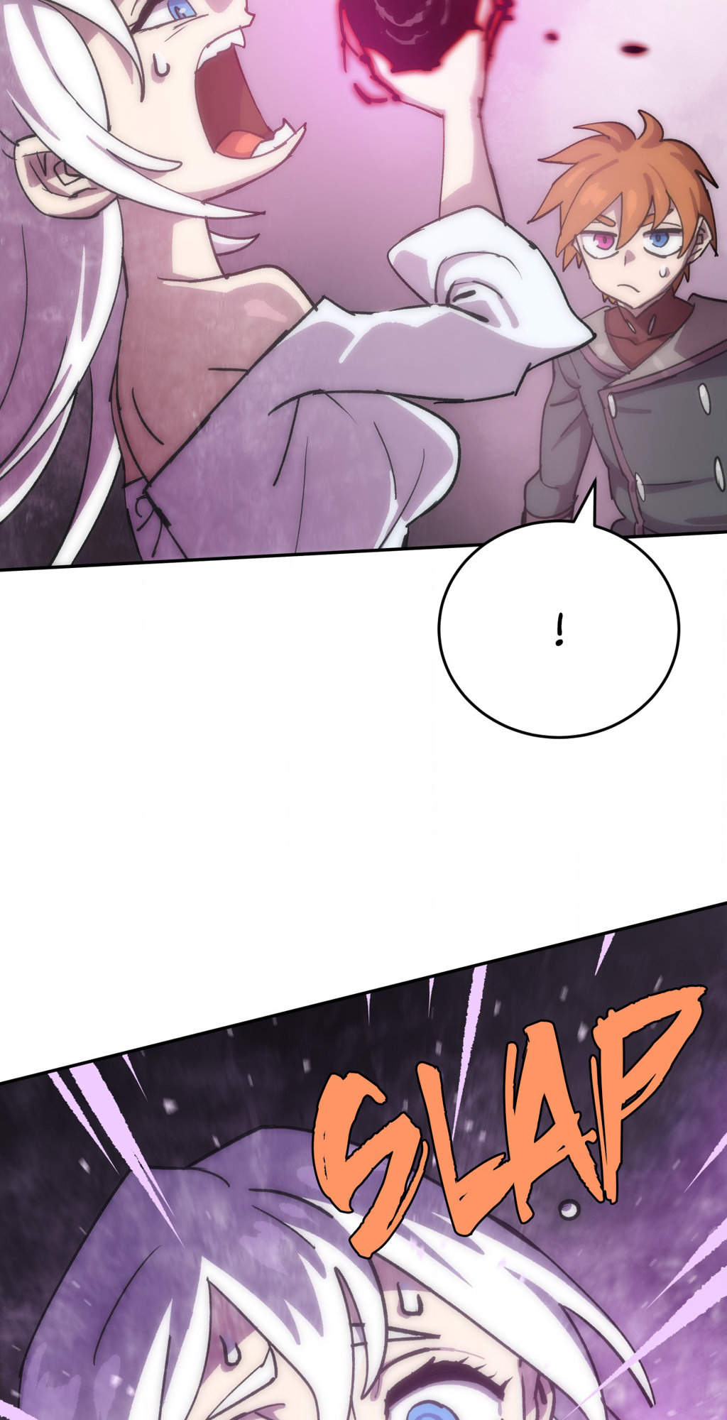 Chapter 248 - Image 55