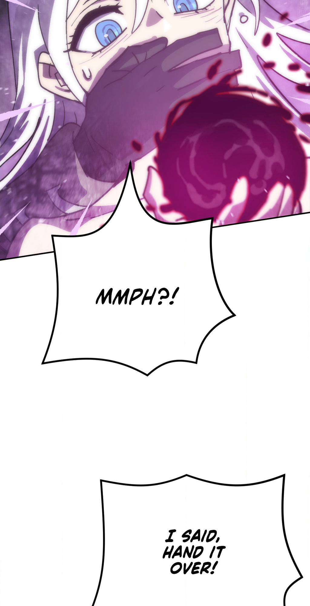 Chapter 248 - Image 56