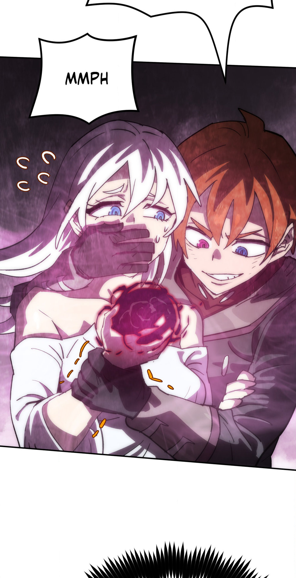 Chapter 248 - Image 57