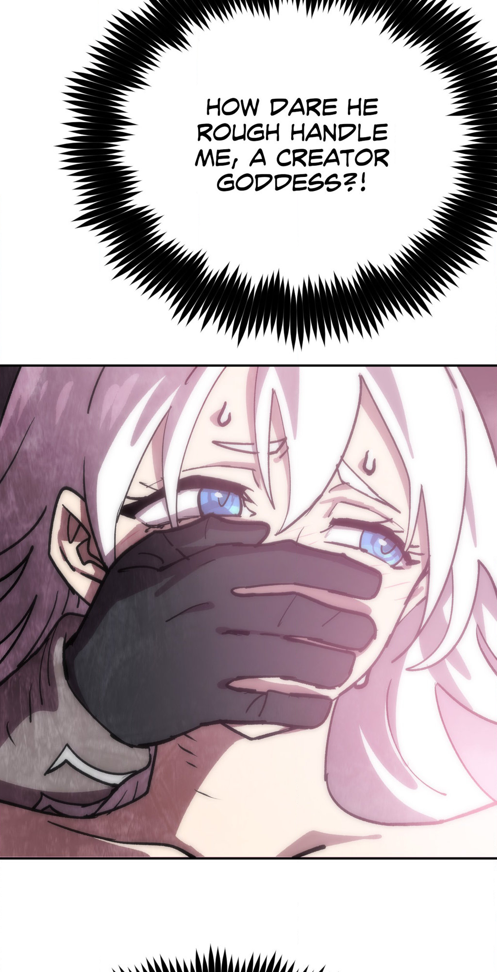 Chapter 248 - Image 58