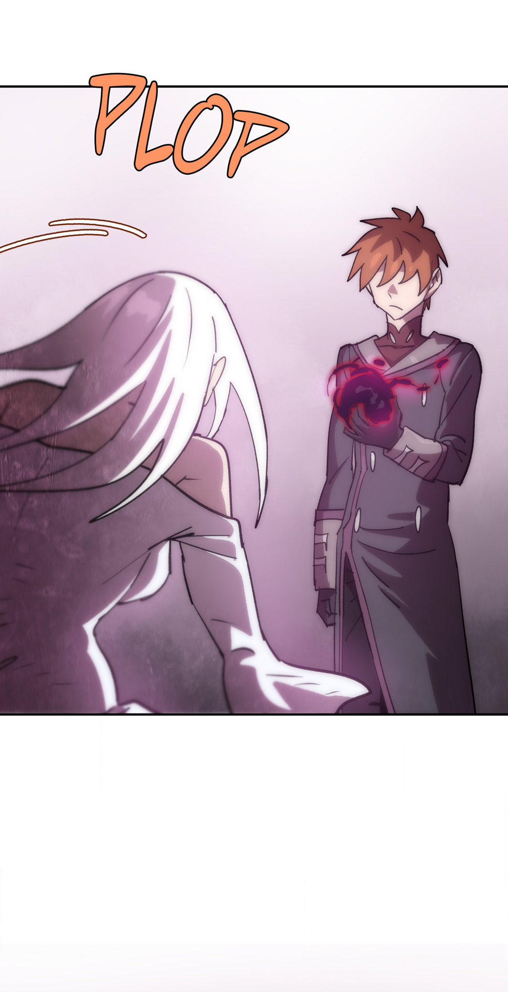 Chapter 248 - Image 61