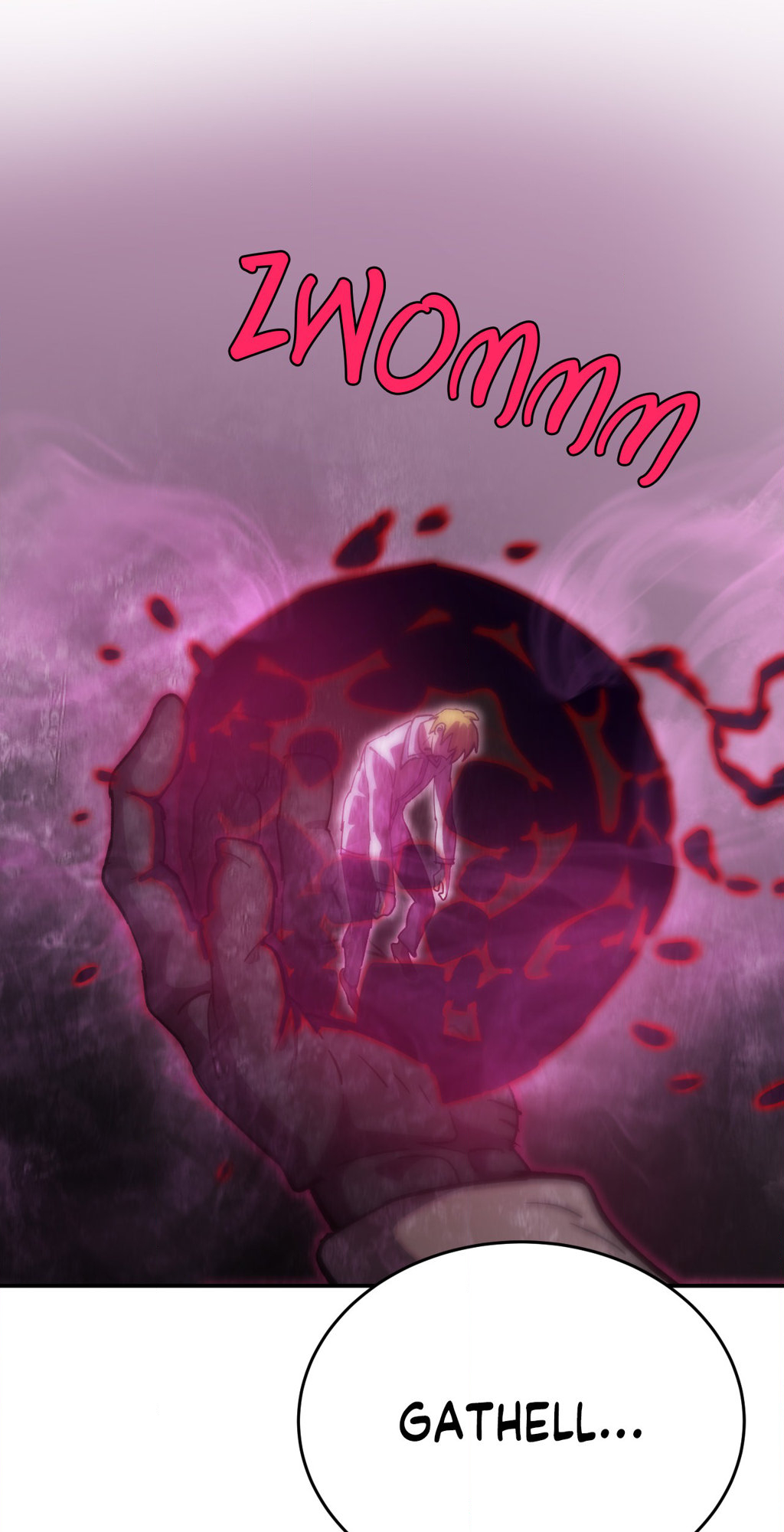 Chapter 248 - Image 62