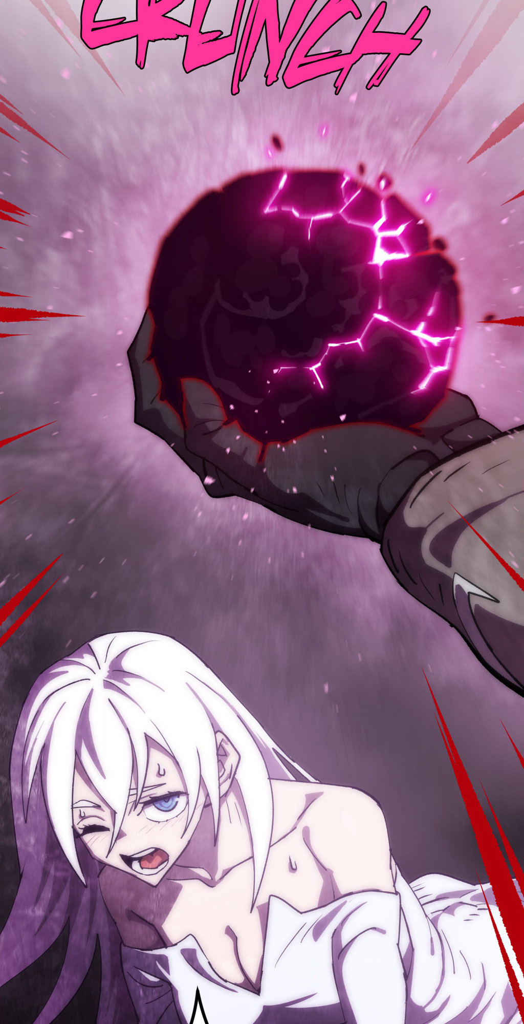 Chapter 248 - Image 64