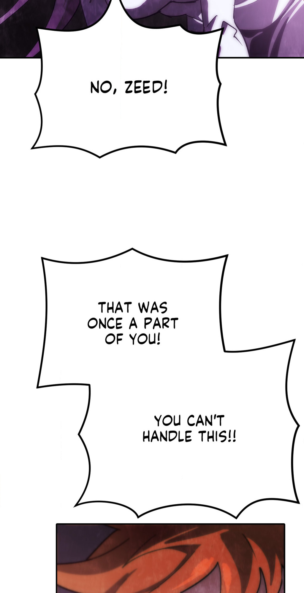 Chapter 248 - Image 65