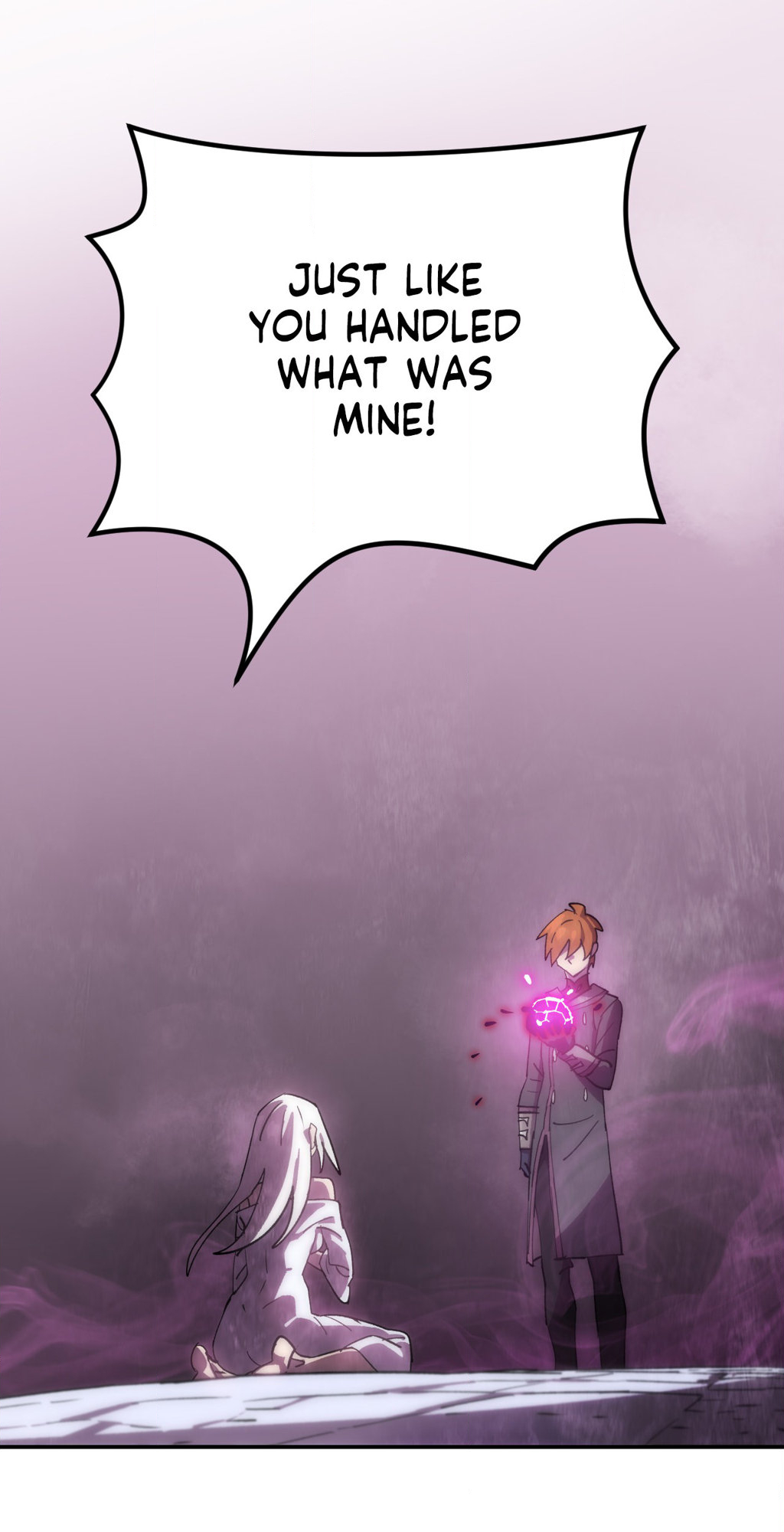 Chapter 248 - Image 68