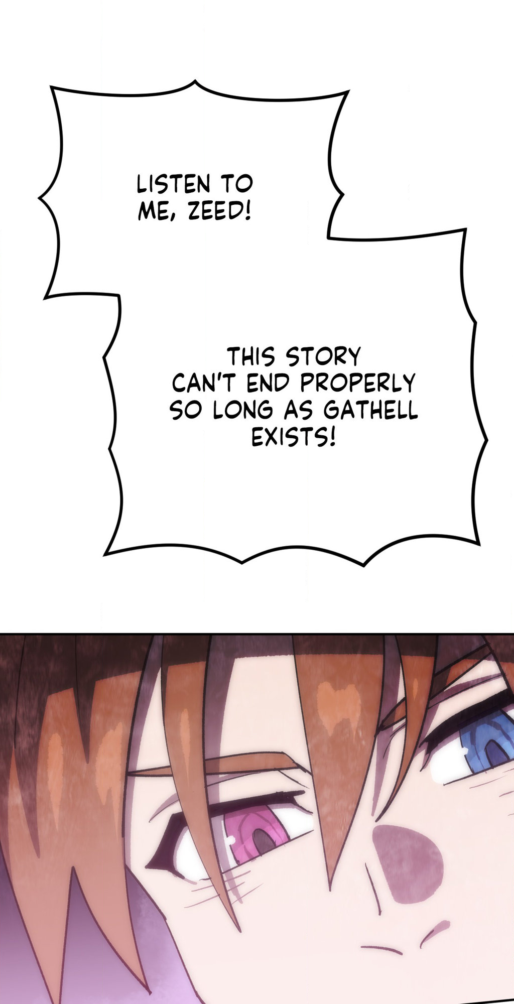 Chapter 248 - Image 69