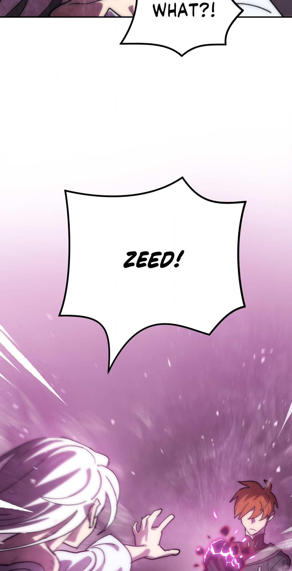 Chapter 248 - Image 72