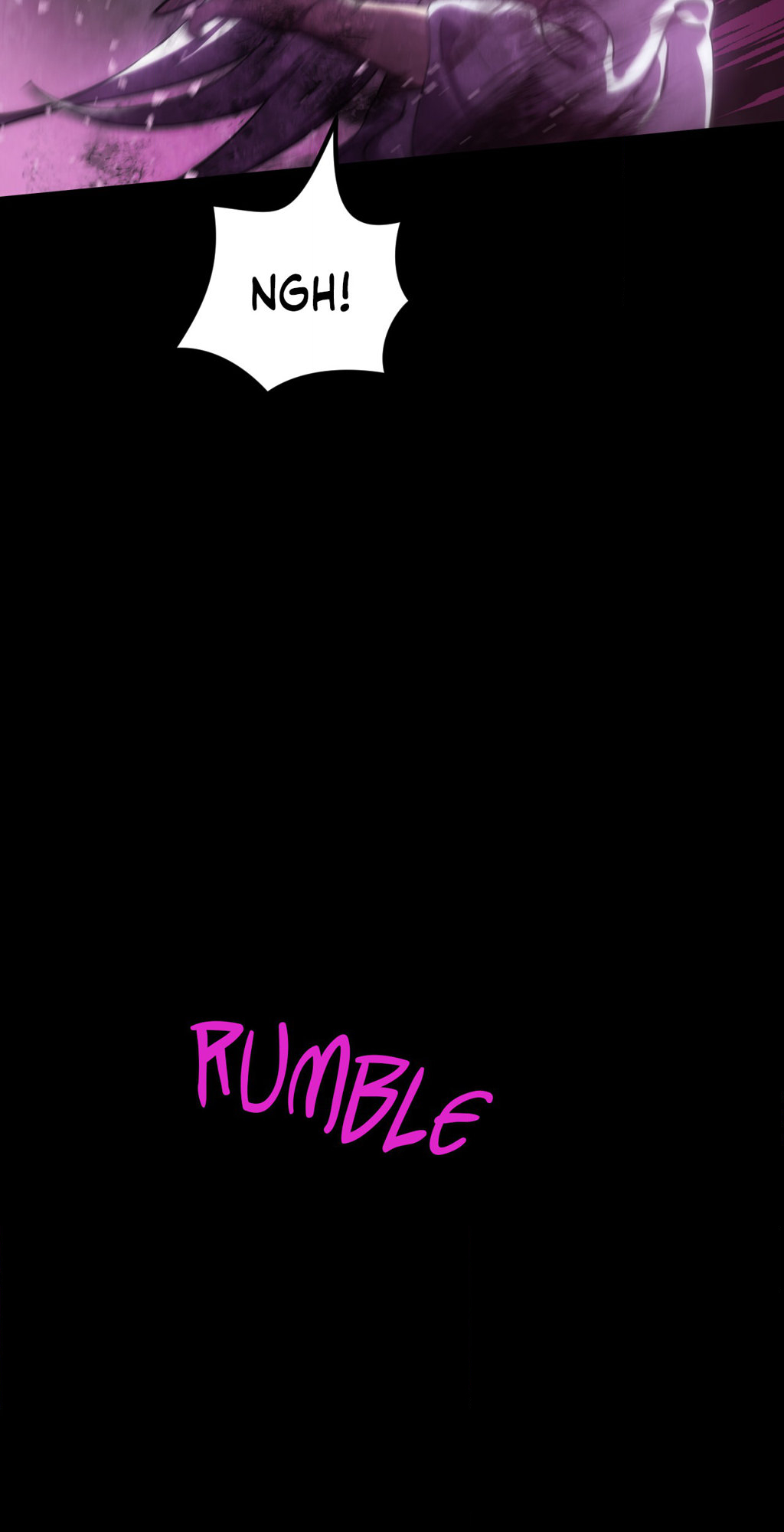 Chapter 248 - Image 75