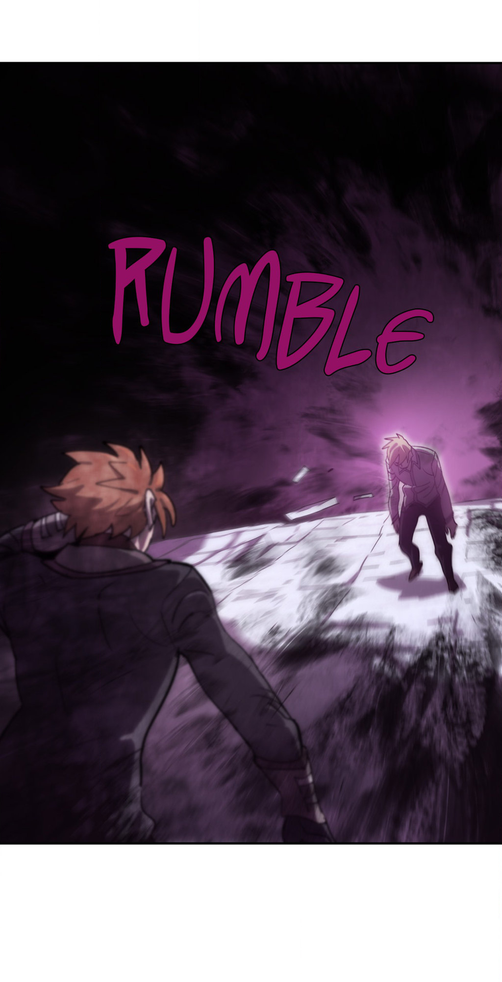Chapter 248 - Image 77