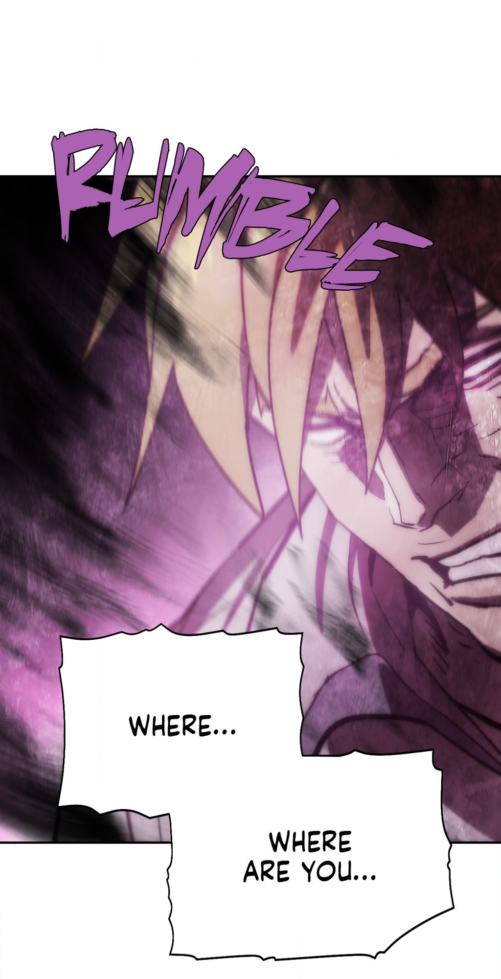 Chapter 248 - Image 78