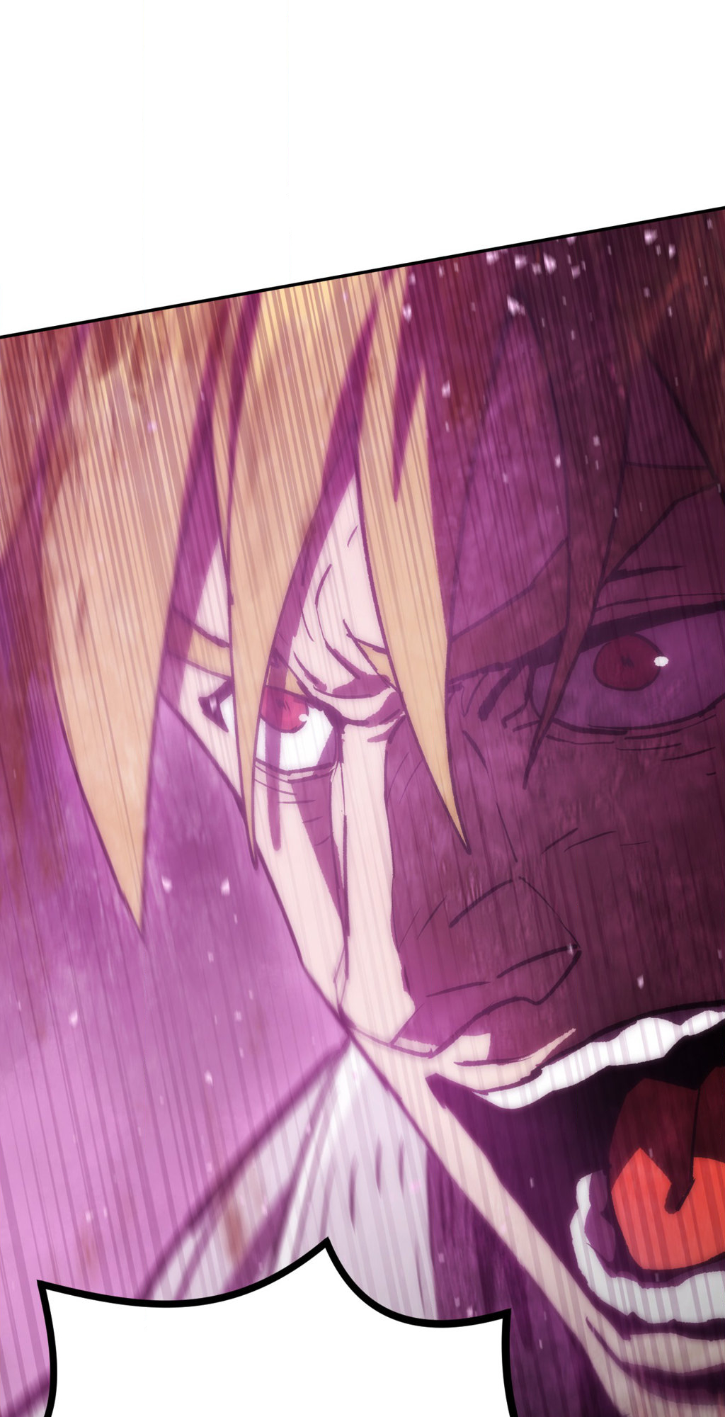 Chapter 248 - Image 79