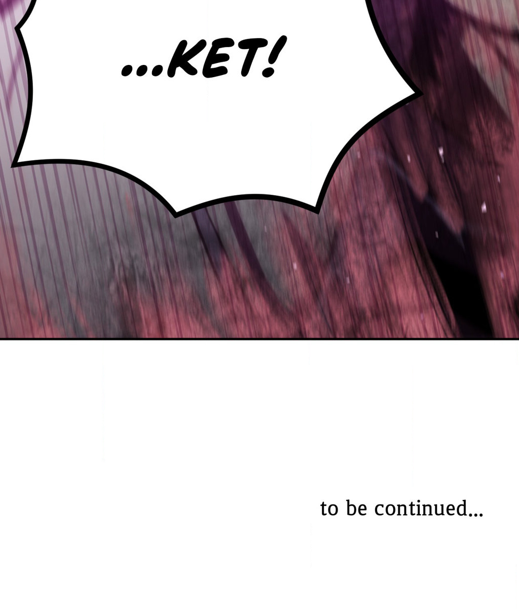 Chapter 248 - Image 80