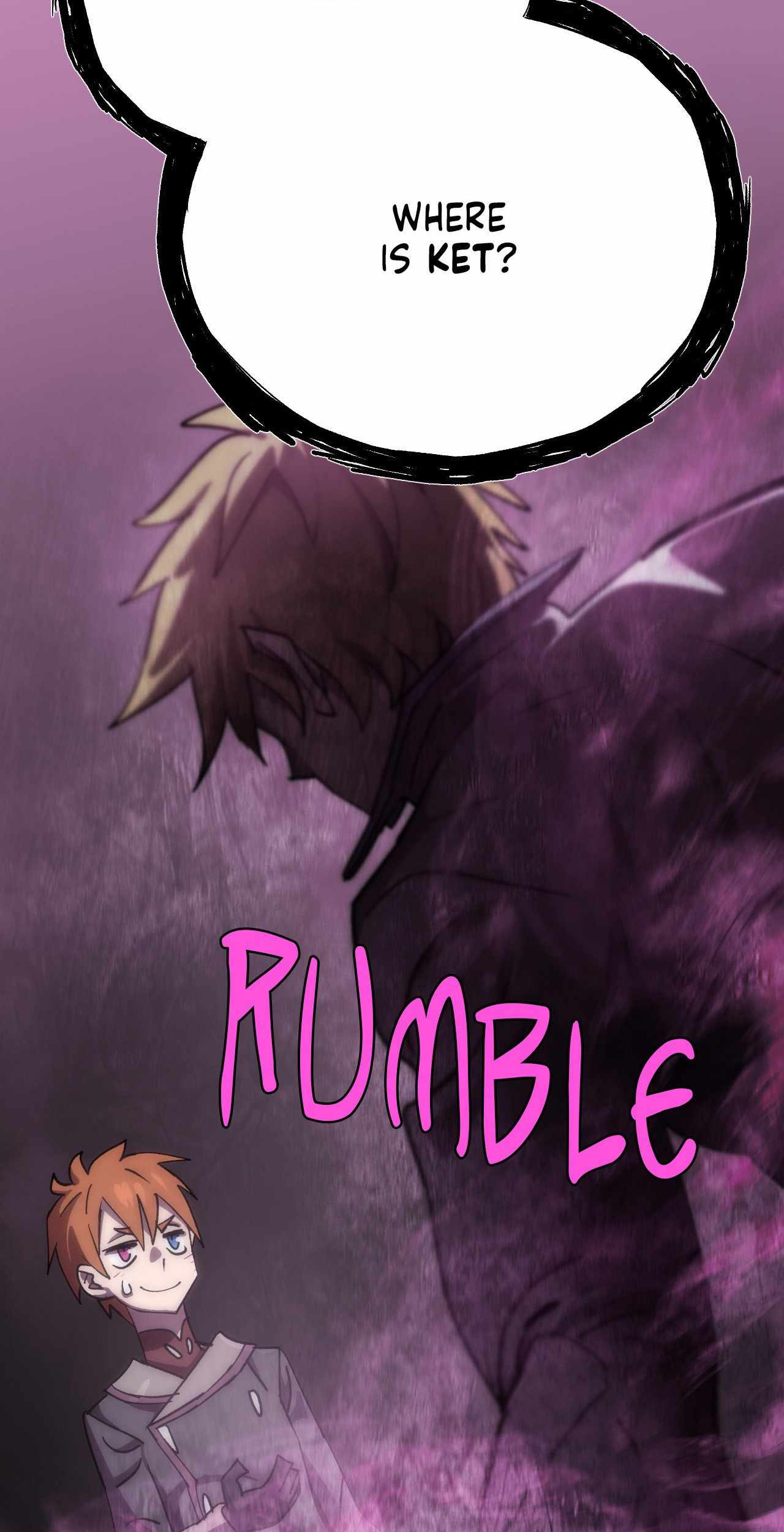 Chapter 249 - Image 11