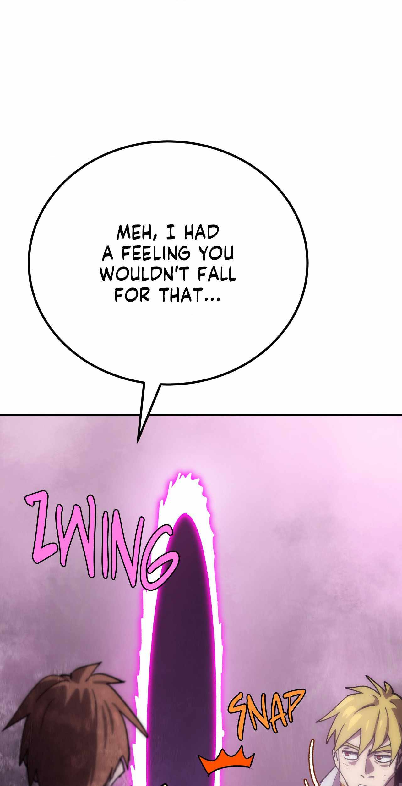 Chapter 249 - Image 13