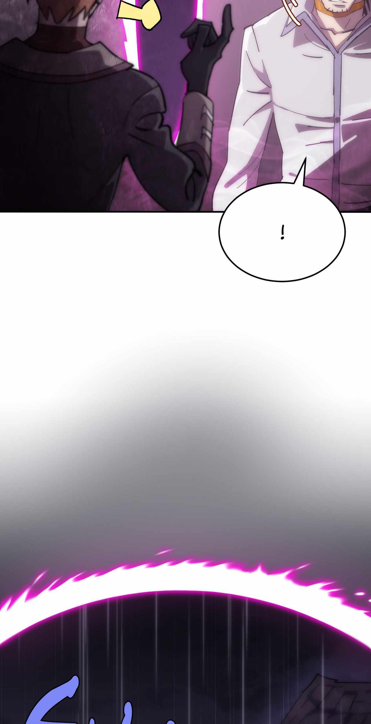 Chapter 249 - Image 14