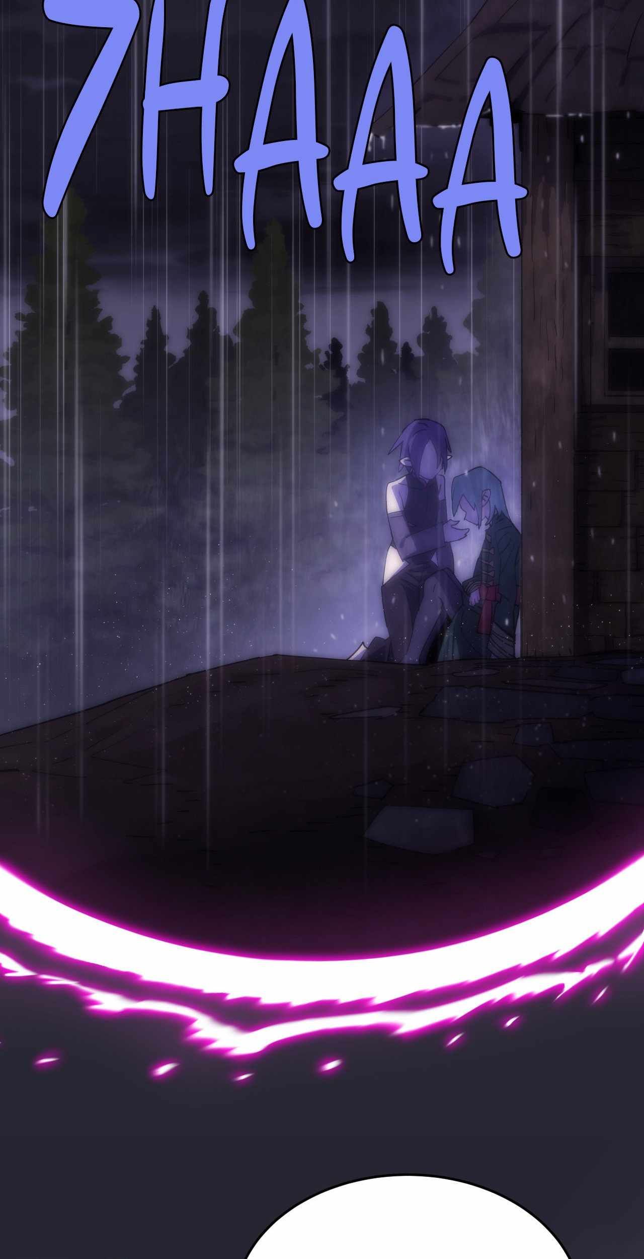 Chapter 249 - Image 15