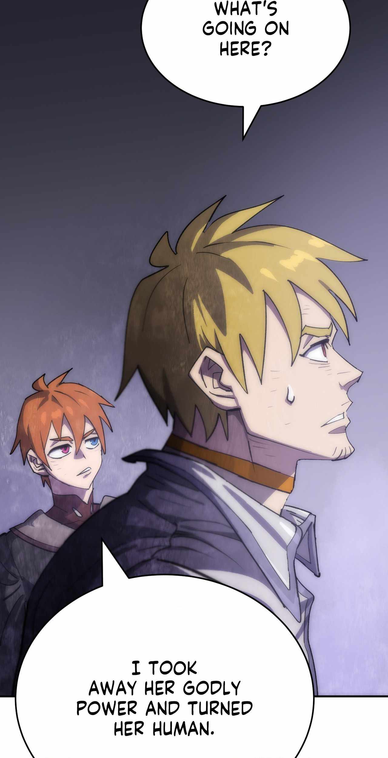 Chapter 249 - Image 16