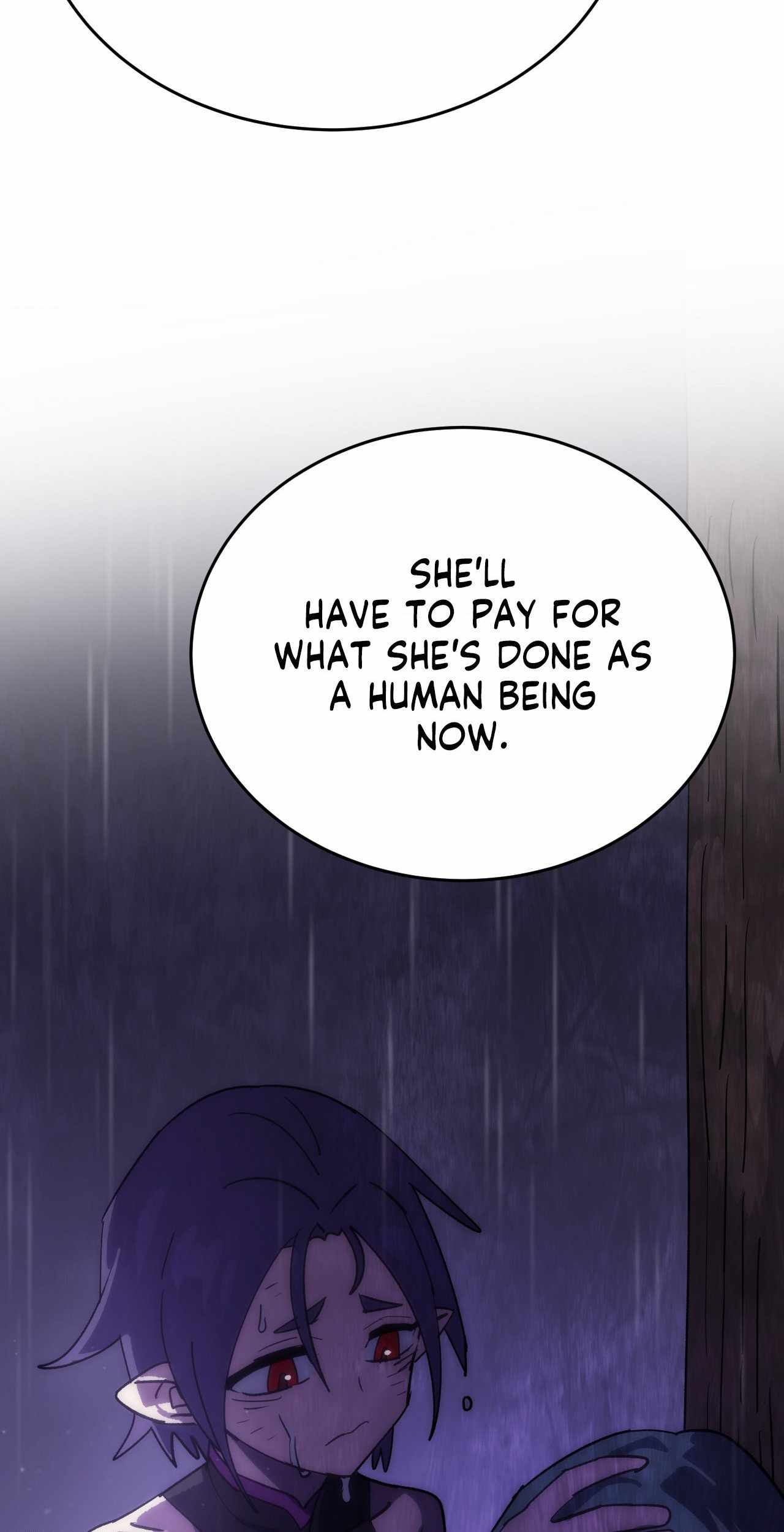 Chapter 249 - Image 17