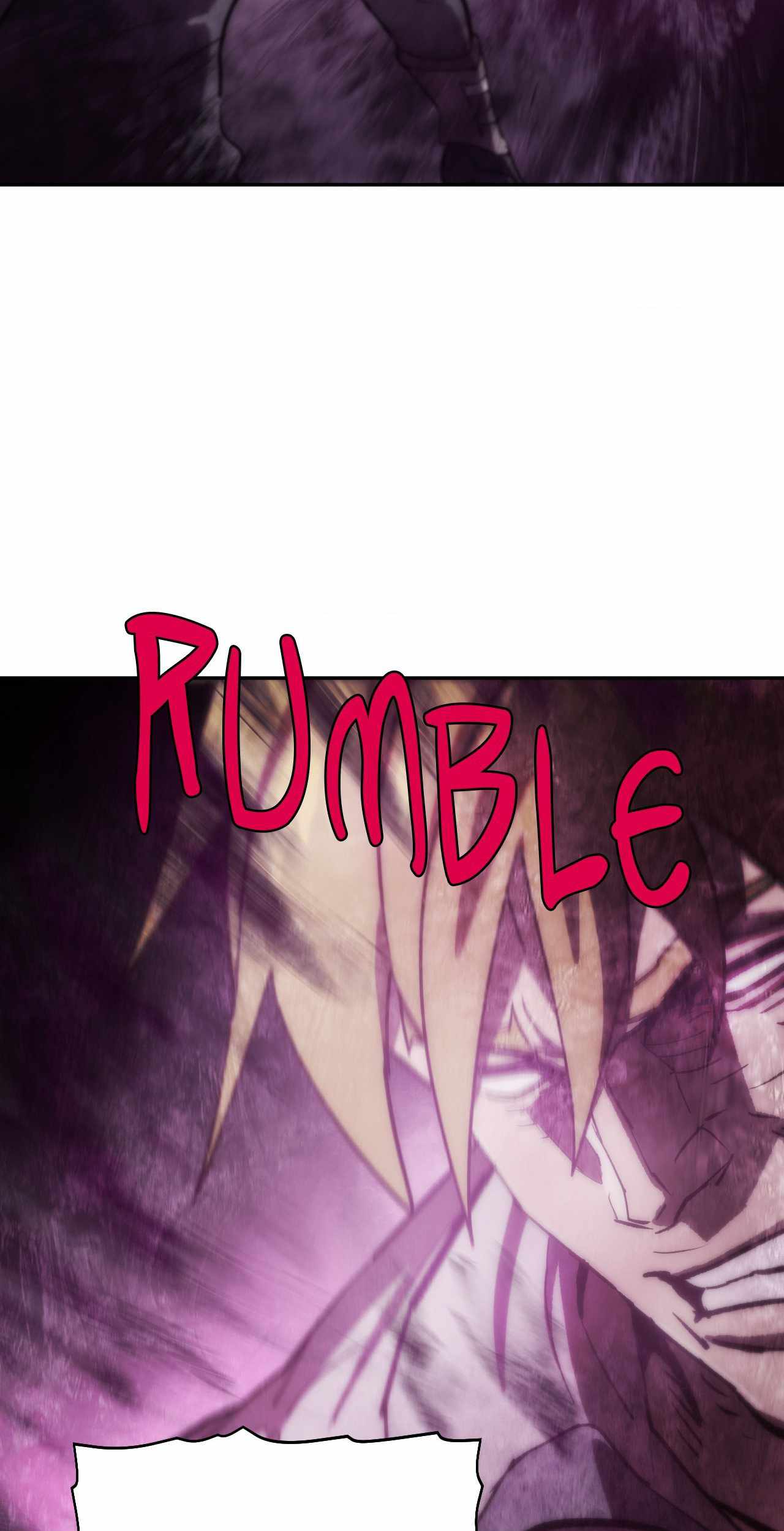 Chapter 249 - Image 2