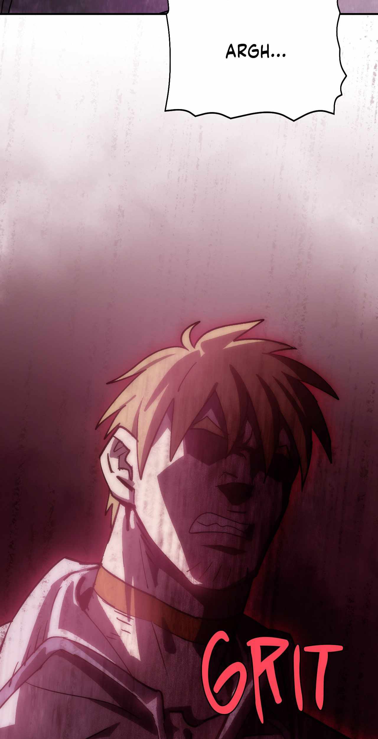 Chapter 249 - Image 21