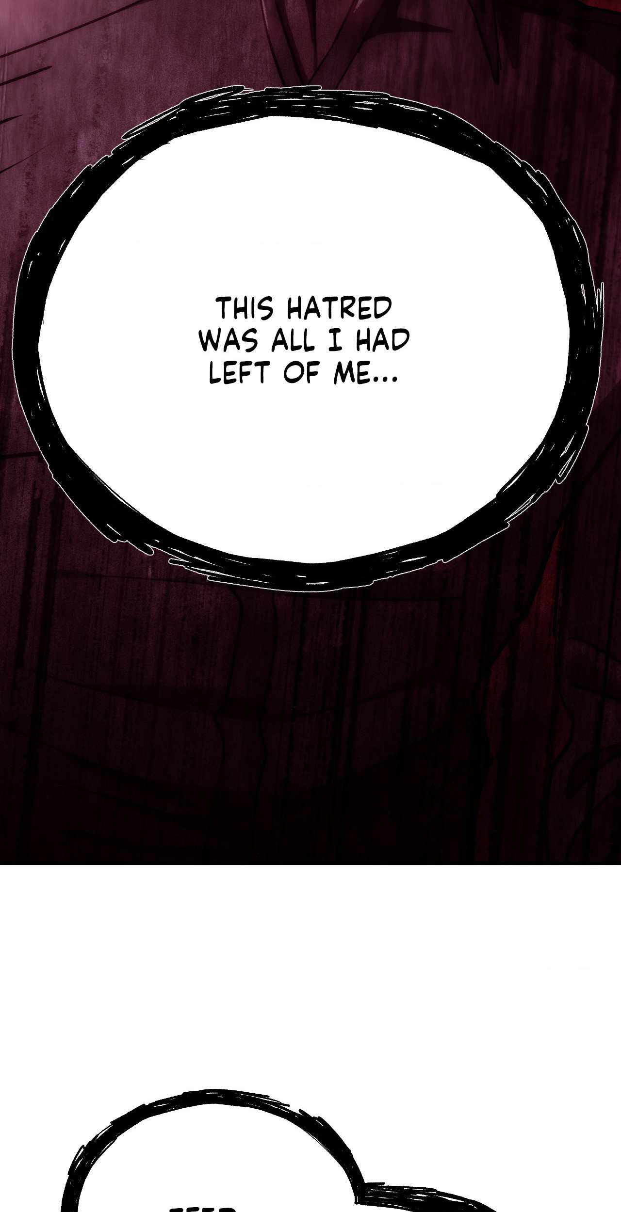 Chapter 249 - Image 22