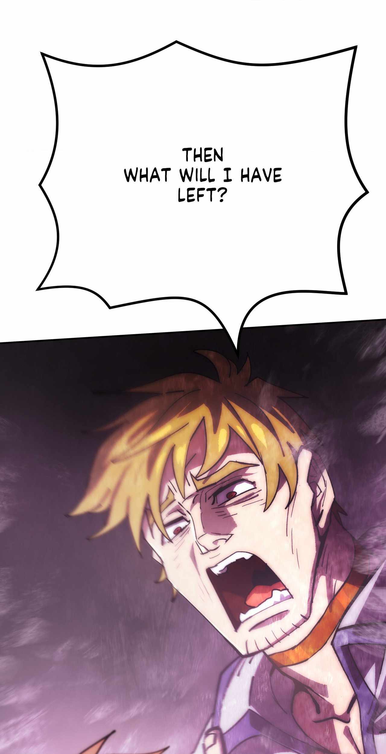 Chapter 249 - Image 25