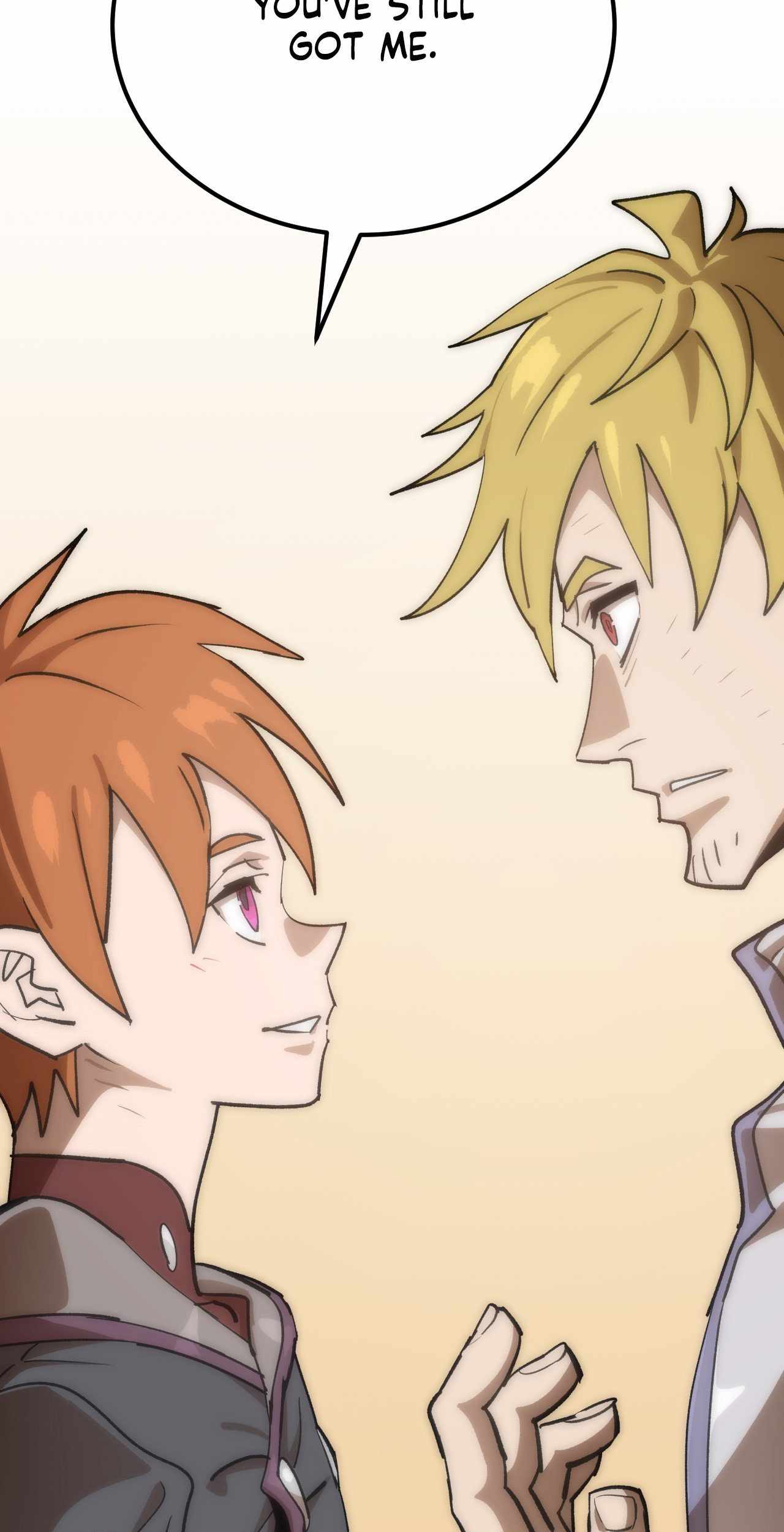 Chapter 249 - Image 27
