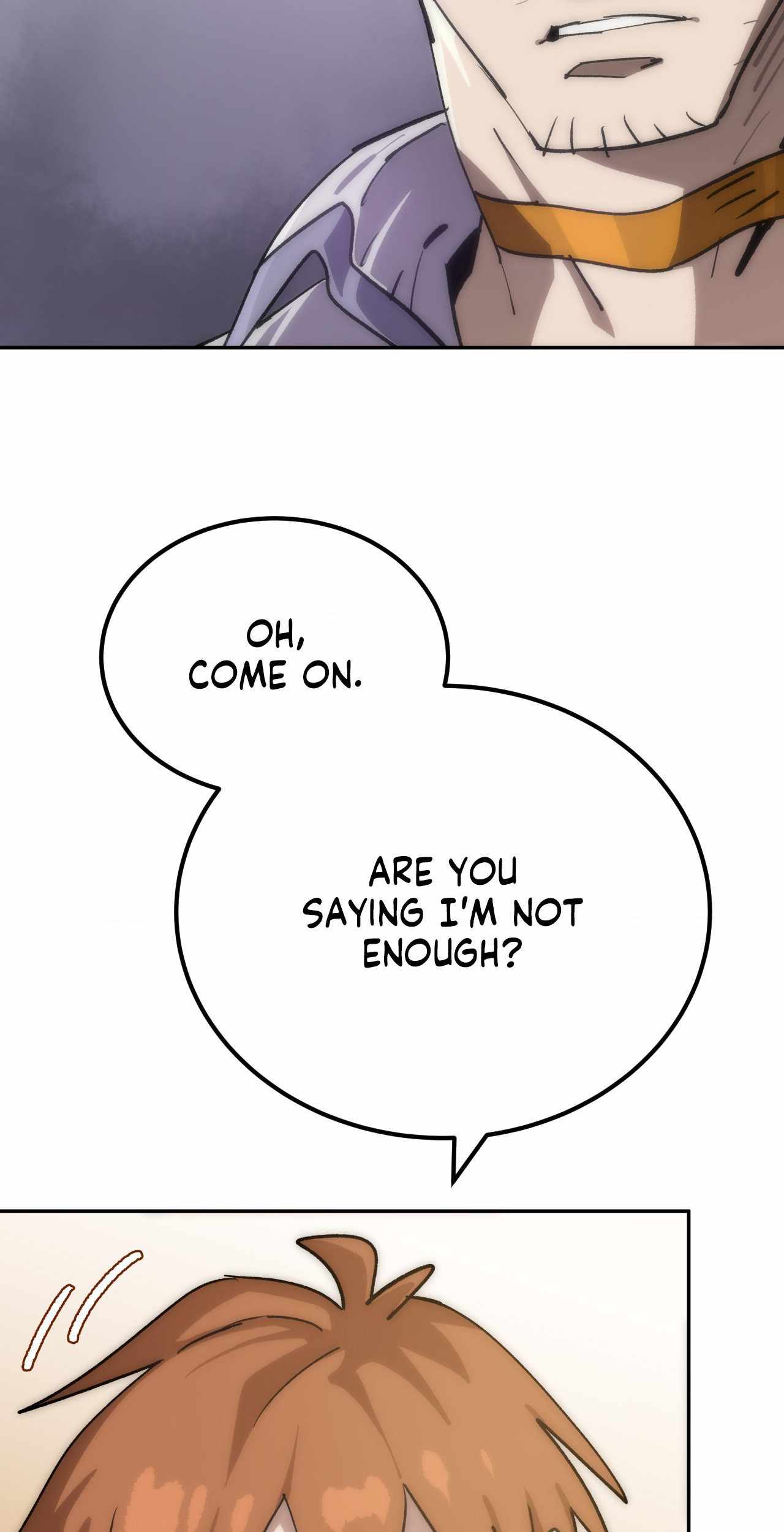 Chapter 249 - Image 29