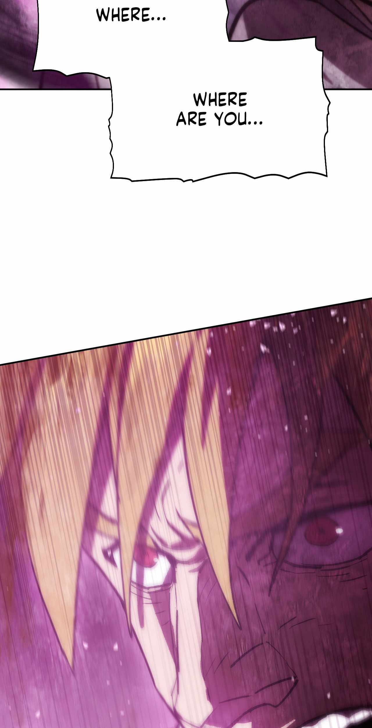 Chapter 249 - Image 3
