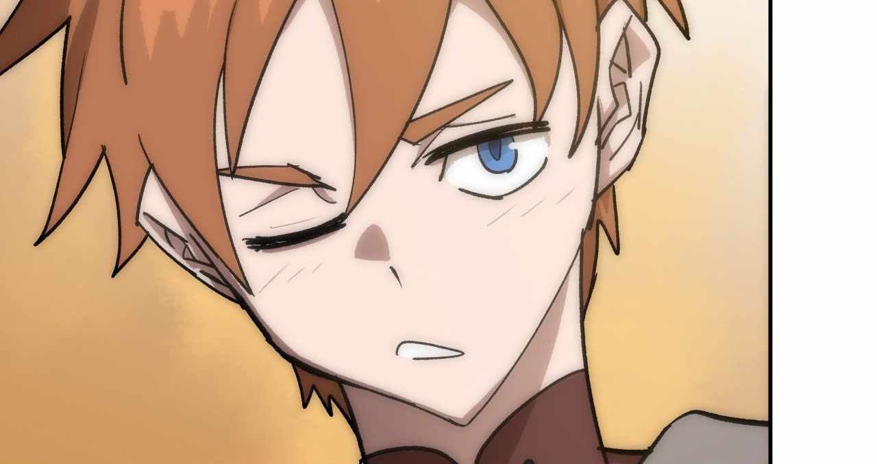 Chapter 249 - Image 30