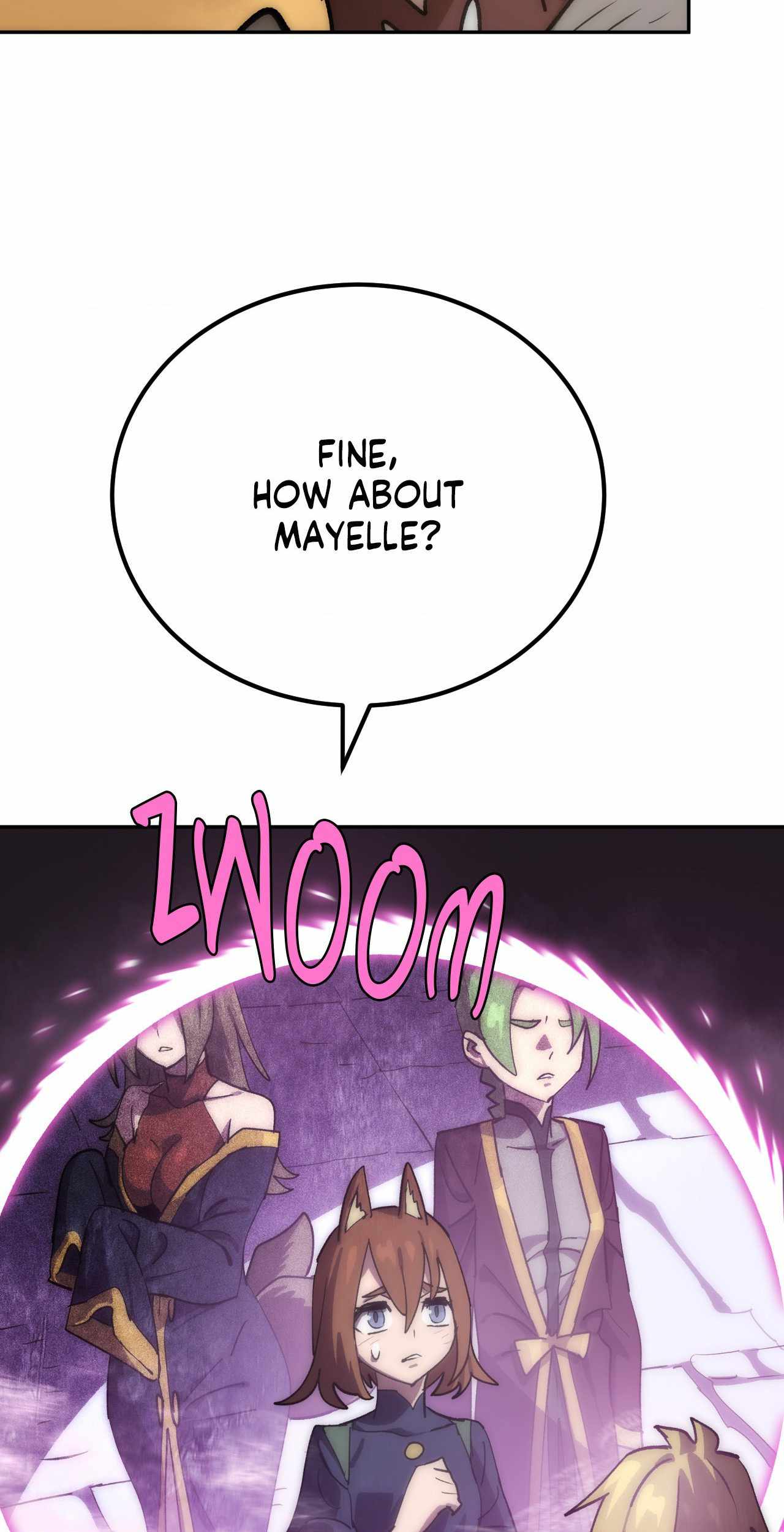 Chapter 249 - Image 31