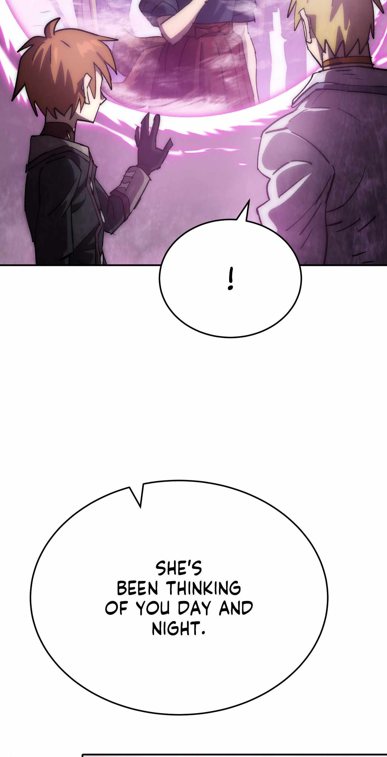 Chapter 249 - Image 32