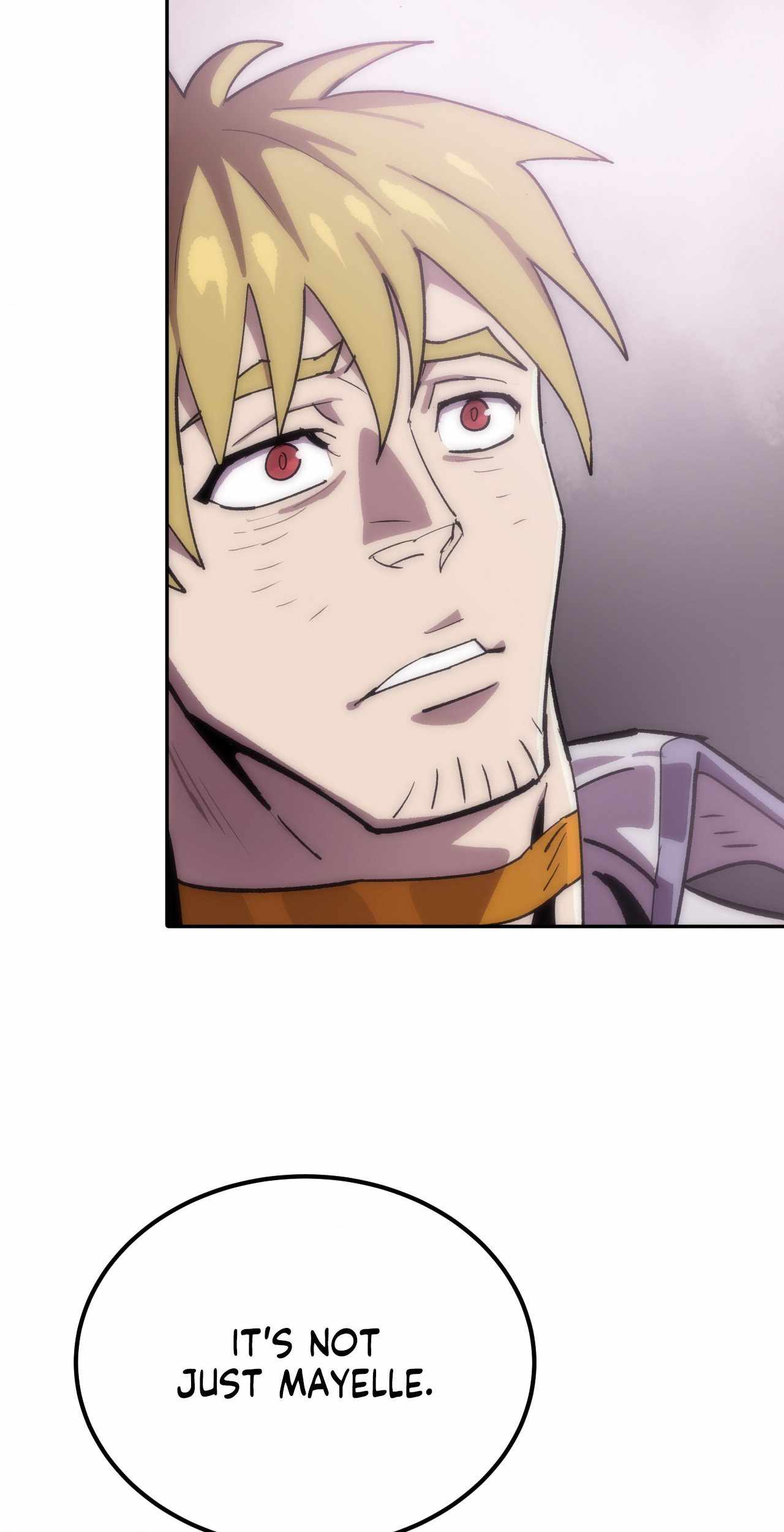 Chapter 249 - Image 33