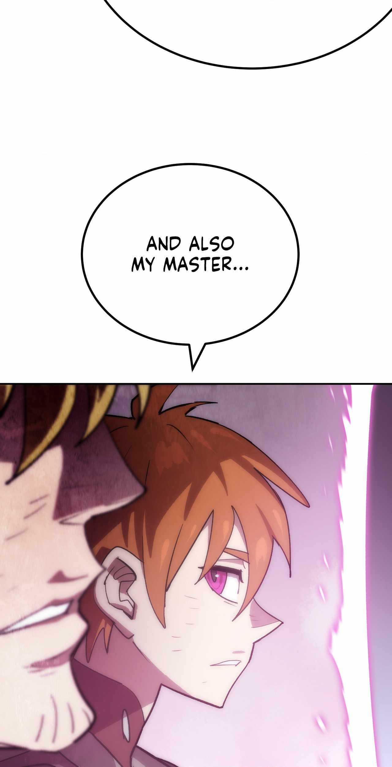 Chapter 249 - Image 35