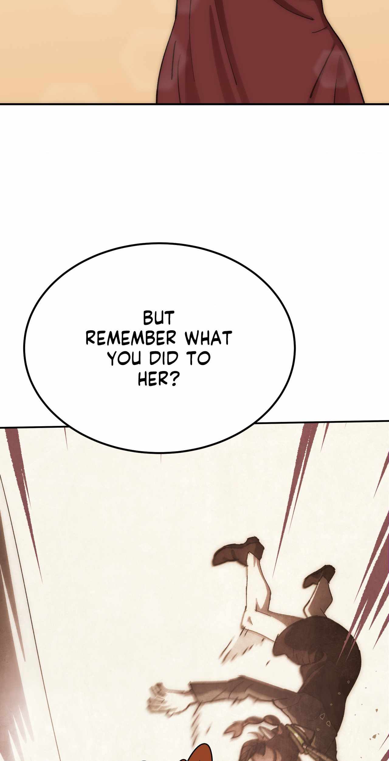 Chapter 249 - Image 38
