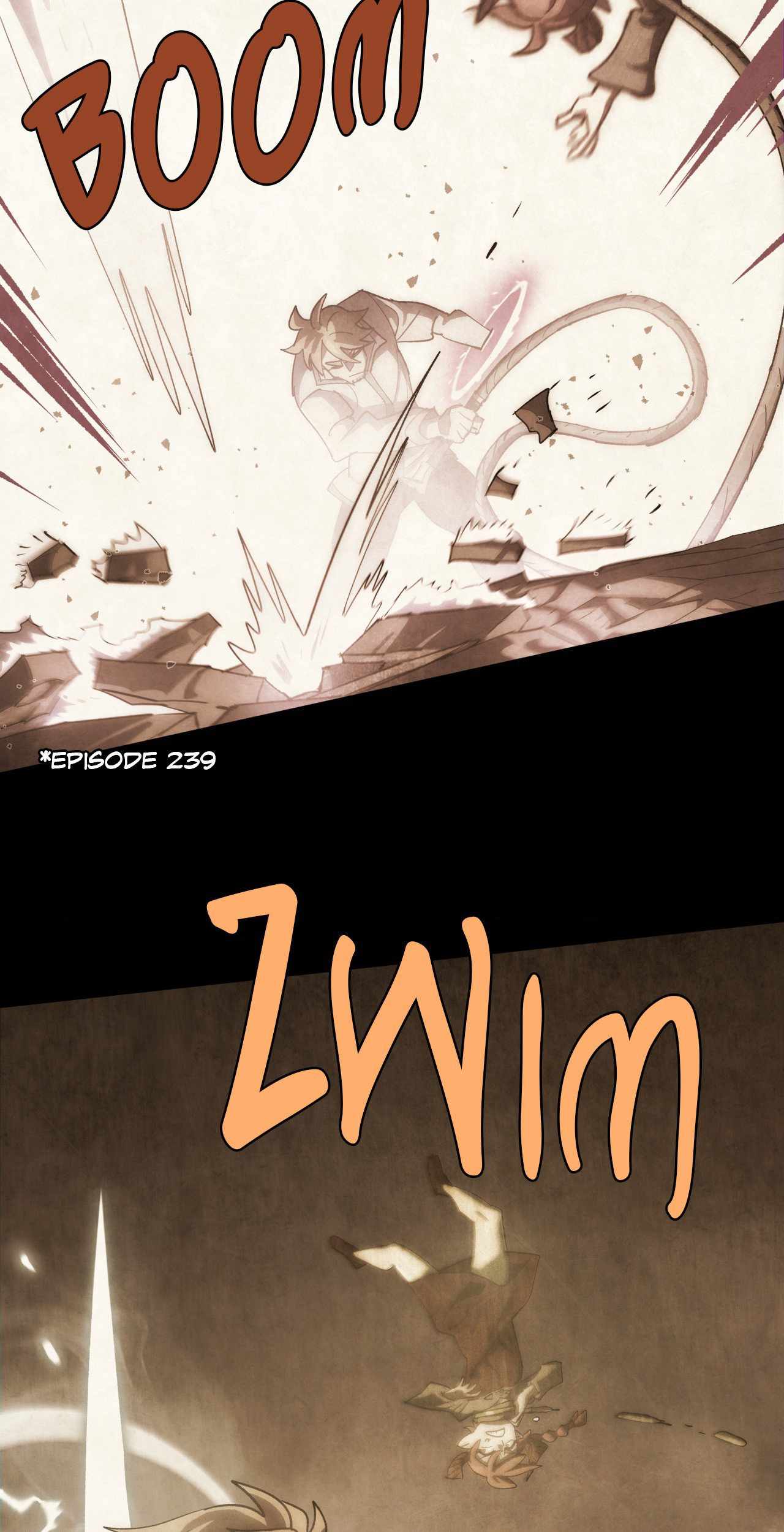 Chapter 249 - Image 39