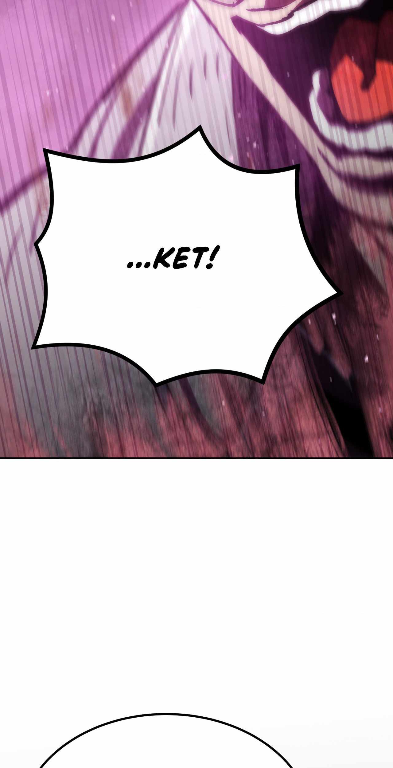 Chapter 249 - Image 4