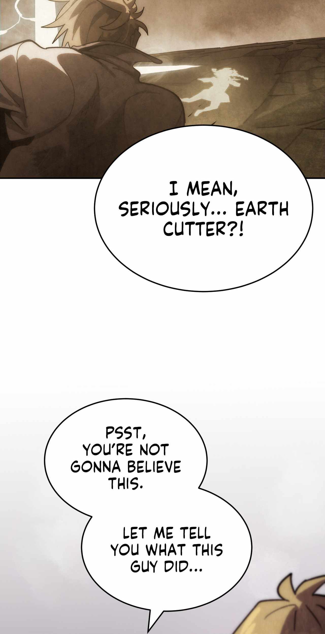 Chapter 249 - Image 40