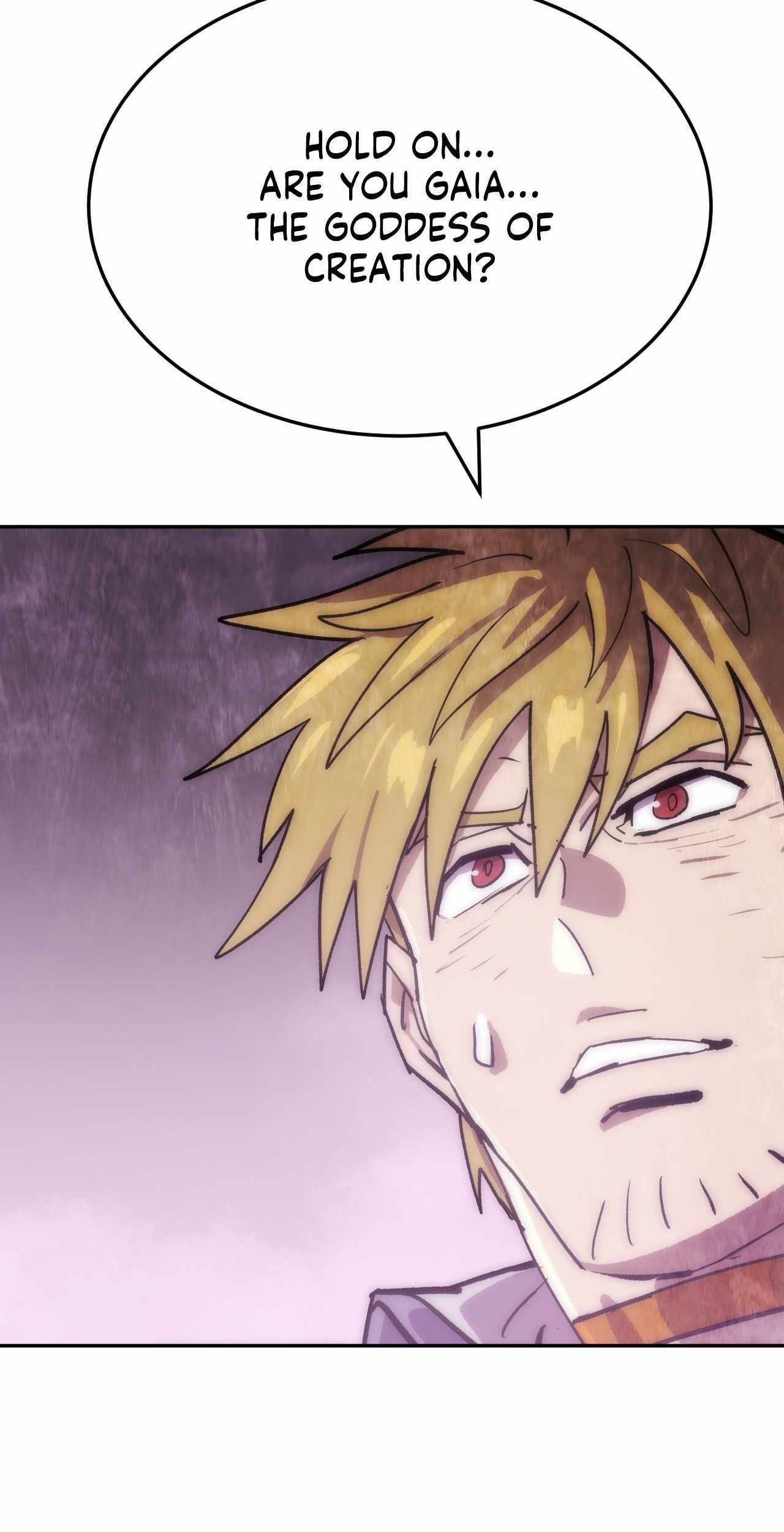 Chapter 249 - Image 45