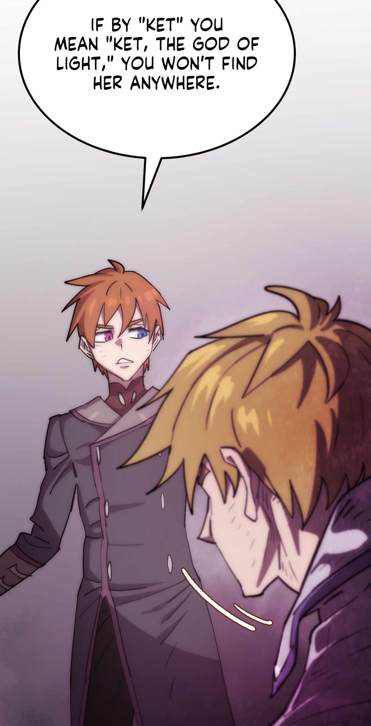 Chapter 249 - Image 5