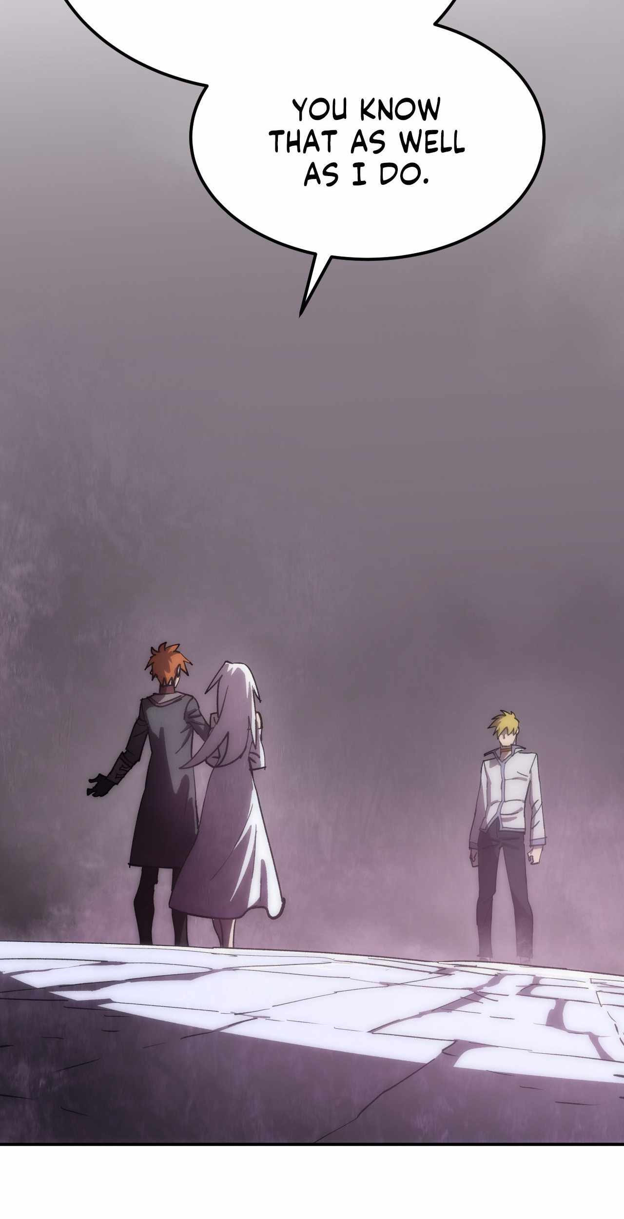 Chapter 249 - Image 50