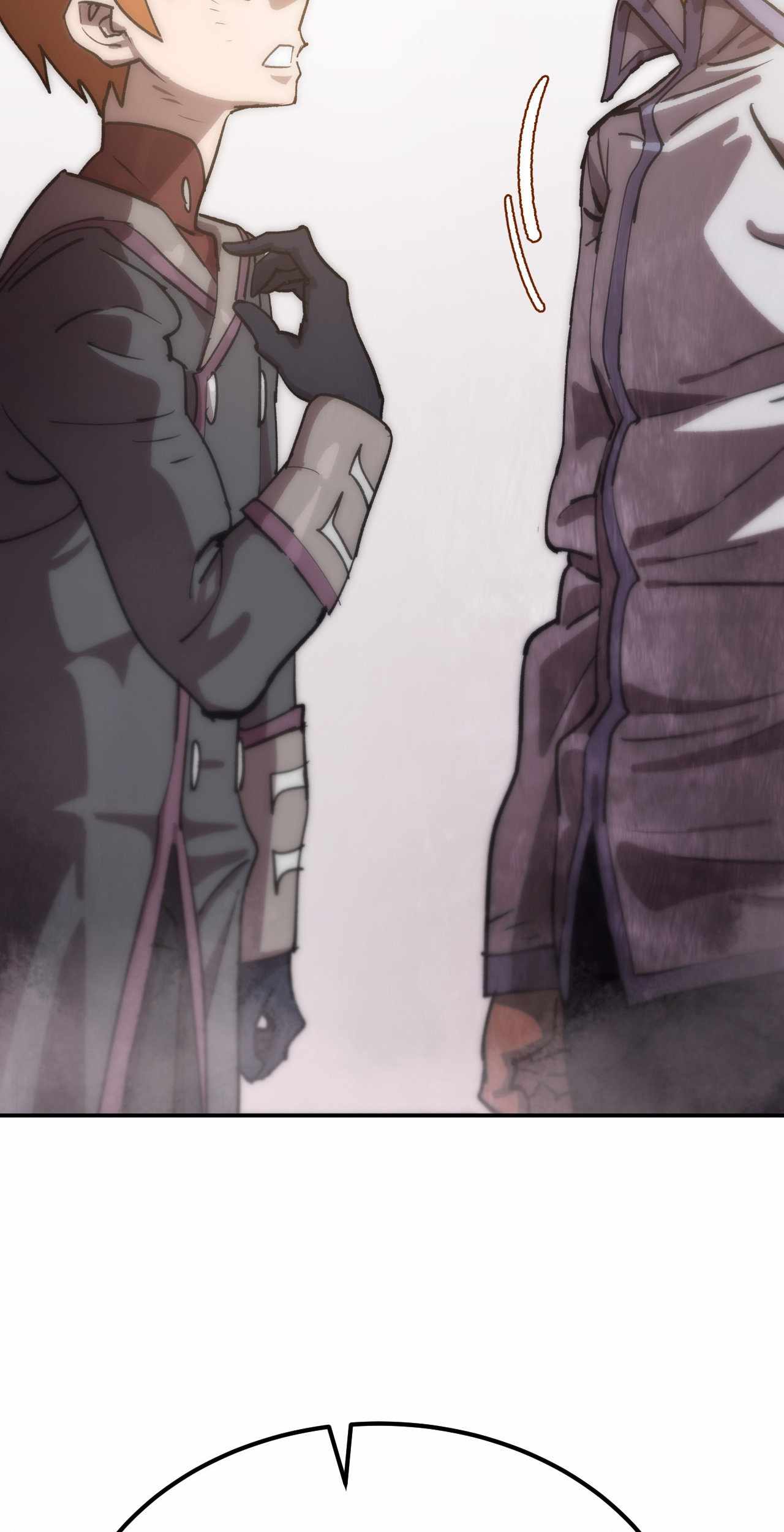 Chapter 249 - Image 54