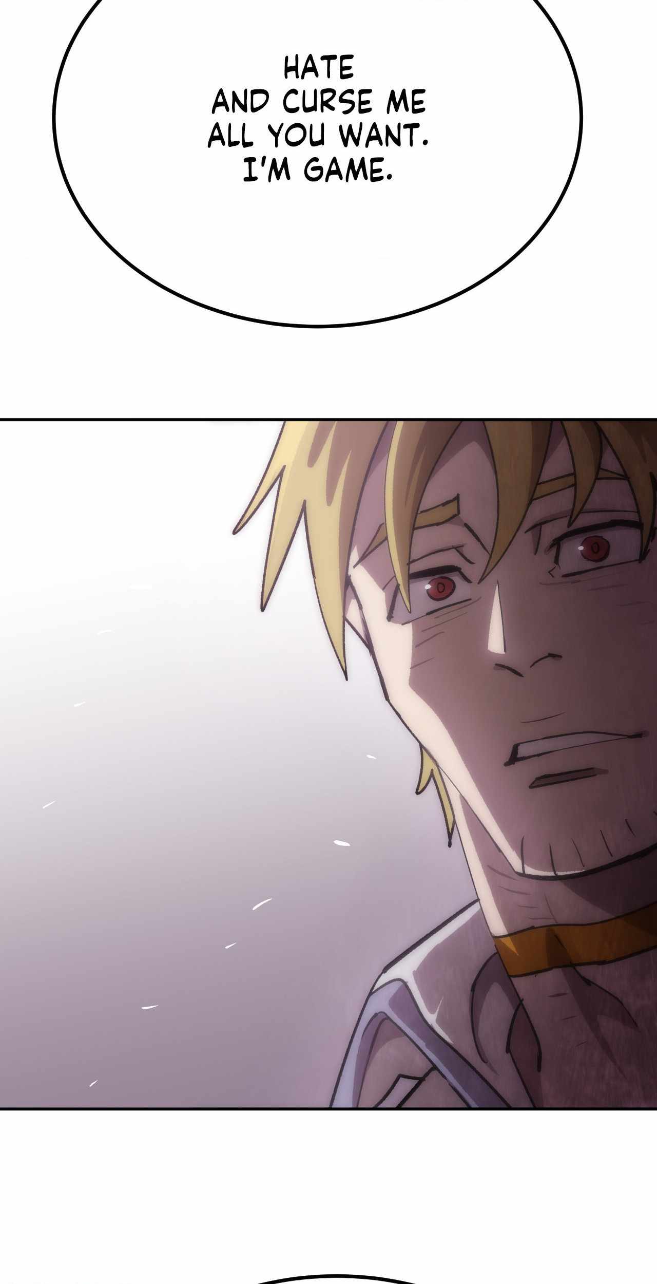 Chapter 249 - Image 55