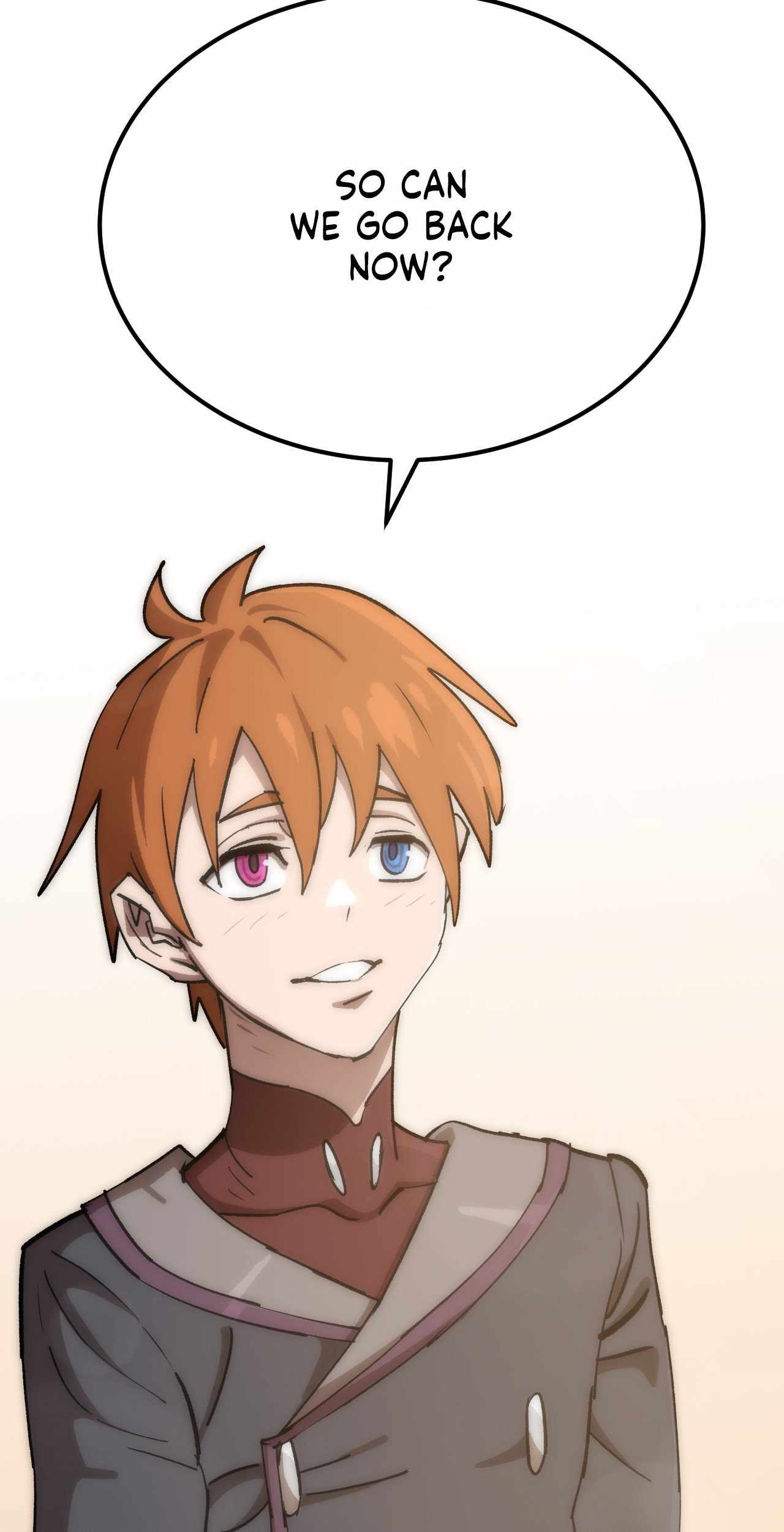 Chapter 249 - Image 56