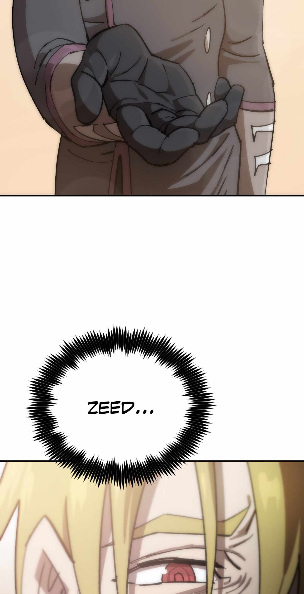Chapter 249 - Image 57