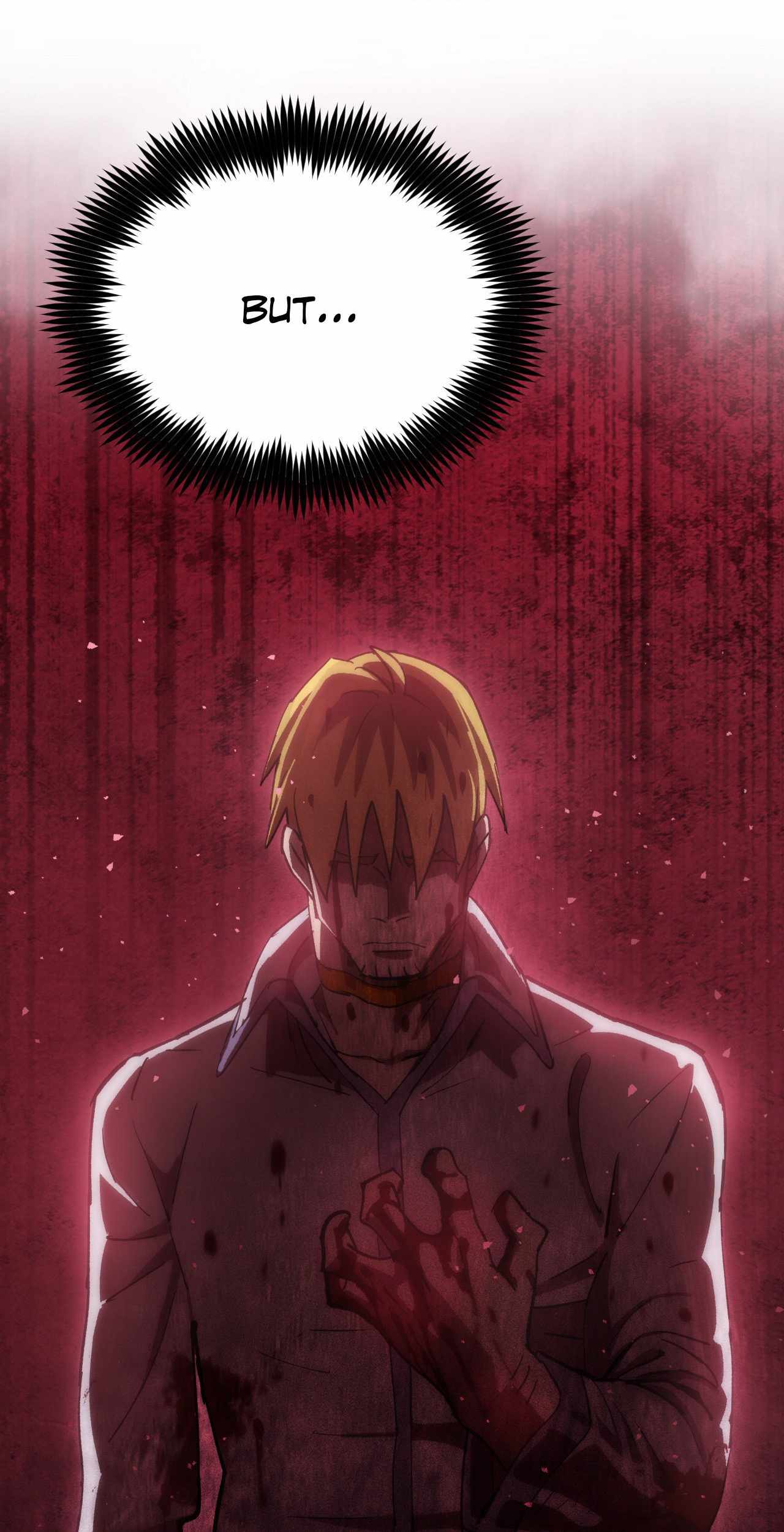 Chapter 249 - Image 59