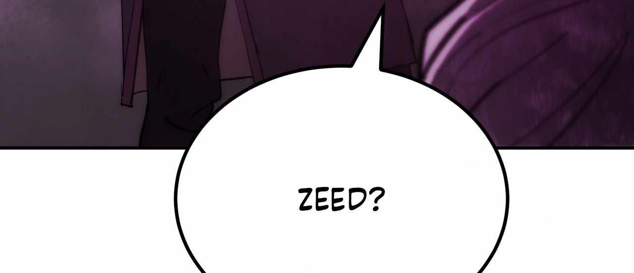 Chapter 249 - Image 6